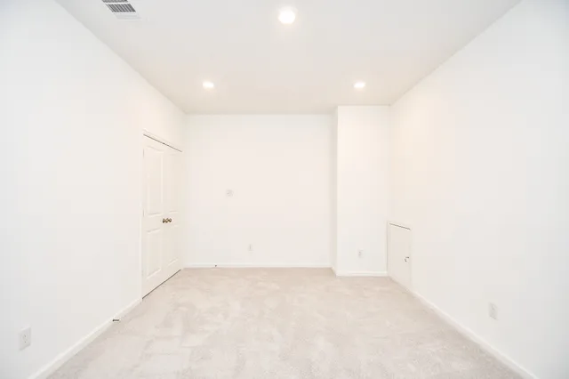 $3,900 | 5624 Frst Cv Drive, Rosenberg, TX 77469