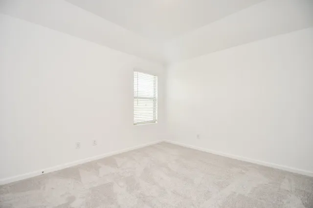 $3,900 | 5624 Frst Cv Drive, Rosenberg, TX 77469