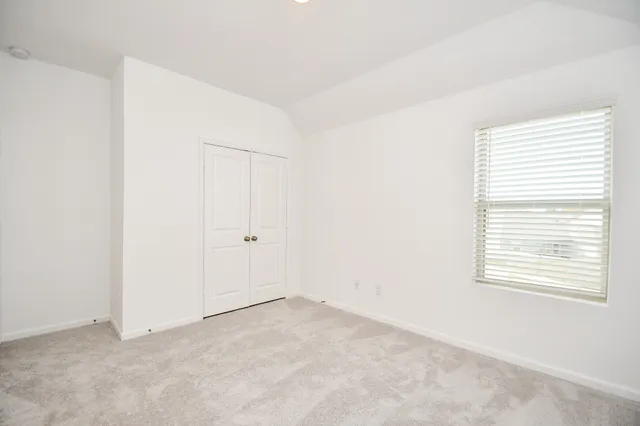 $3,900 | 5624 Frst Cv Drive, Rosenberg, TX 77469