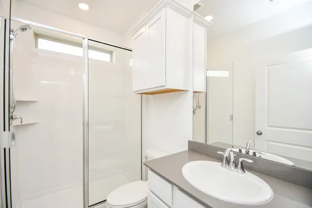 $3,900 | 5624 Frst Cv Drive, Rosenberg, TX 77469