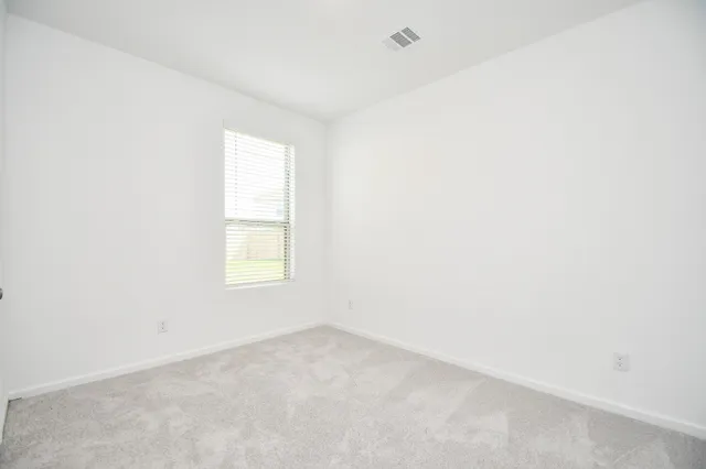 $3,900 | 5624 Frst Cv Drive, Rosenberg, TX 77469