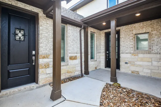 $3,900 | 5624 Frst Cv Drive, Rosenberg, TX 77469