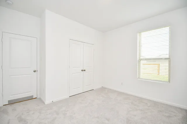 $3,900 | 5624 Frst Cv Drive, Rosenberg, TX 77469