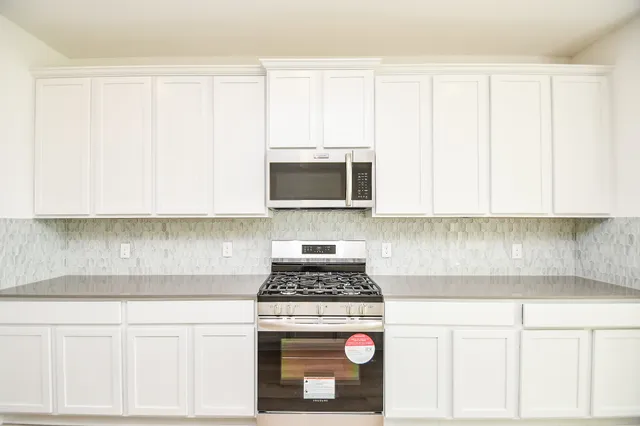 $3,900 | 5624 Frst Cv Drive, Rosenberg, TX 77469