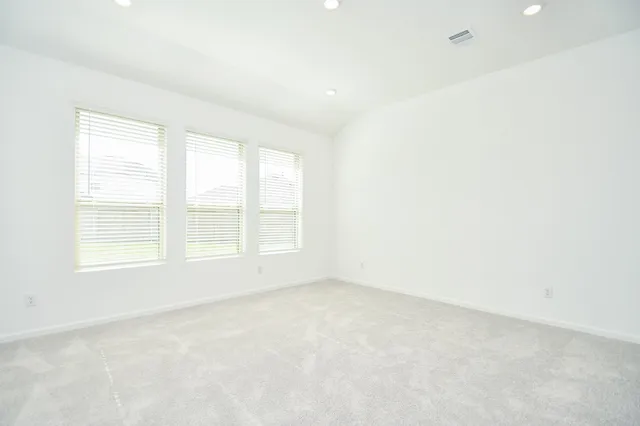 $3,900 | 5624 Frst Cv Drive, Rosenberg, TX 77469