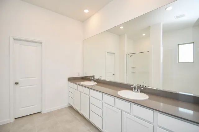 $3,900 | 5624 Frst Cv Drive, Rosenberg, TX 77469