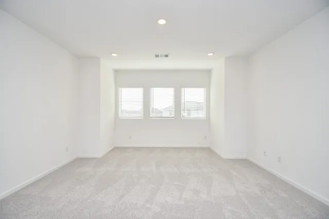 $3,900 | 5624 Frst Cv Drive, Rosenberg, TX 77469