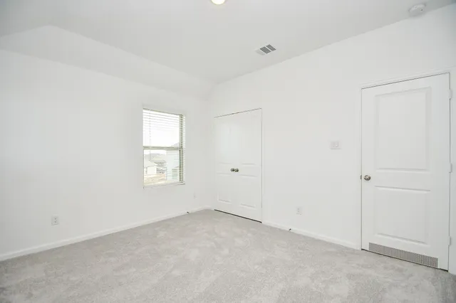 $3,900 | 5624 Frst Cv Drive, Rosenberg, TX 77469