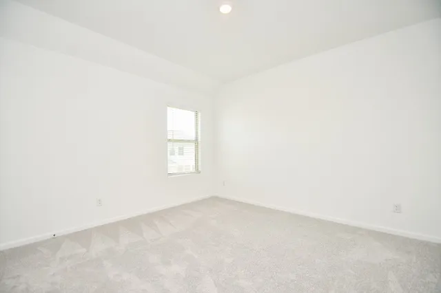 $3,900 | 5624 Frst Cv Drive, Rosenberg, TX 77469