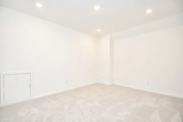 $3,900 | 5624 Frst Cv Drive, Rosenberg, TX 77469