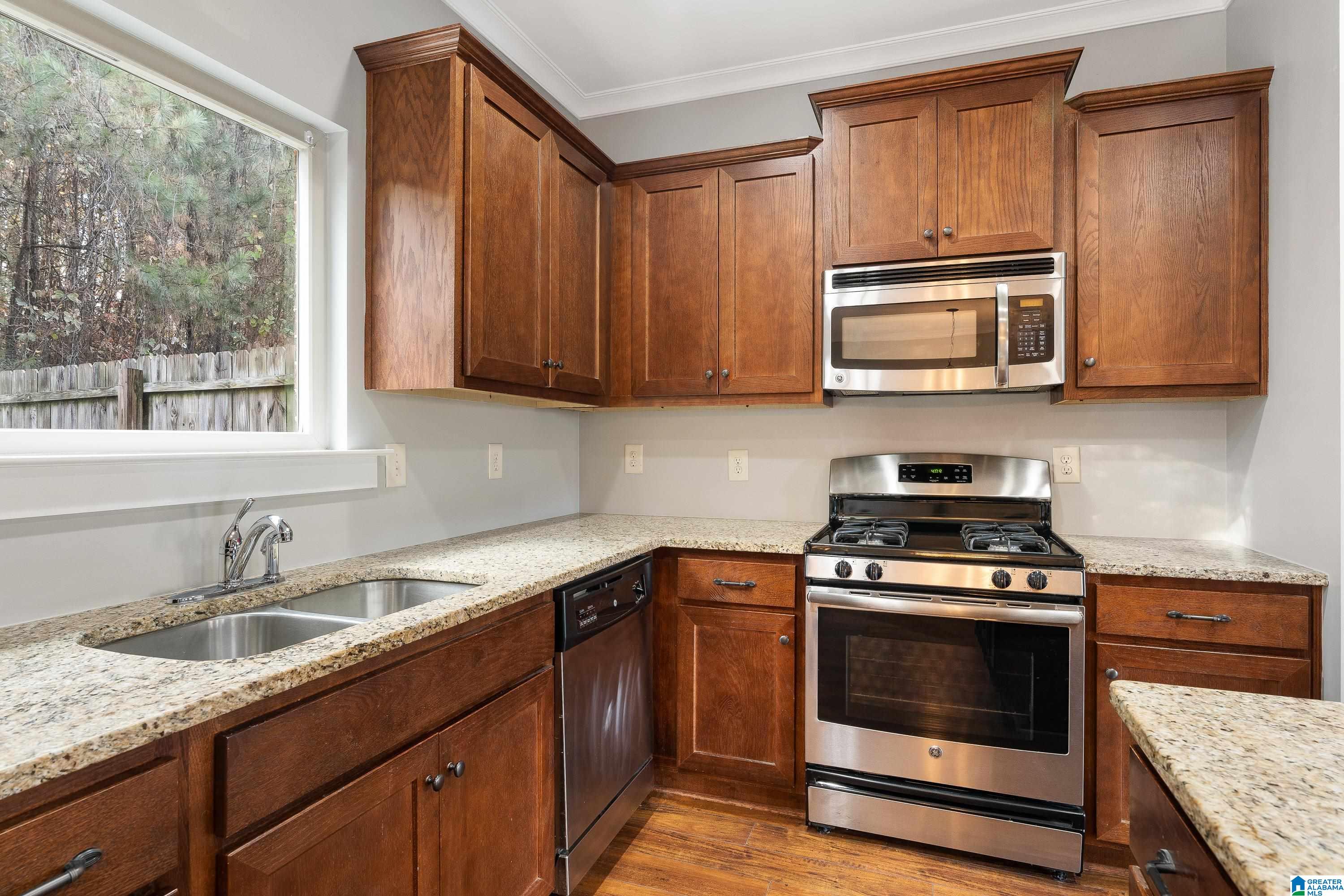 413 Polo Trace Chelsea, AL 35043 - Photo 8 of 30