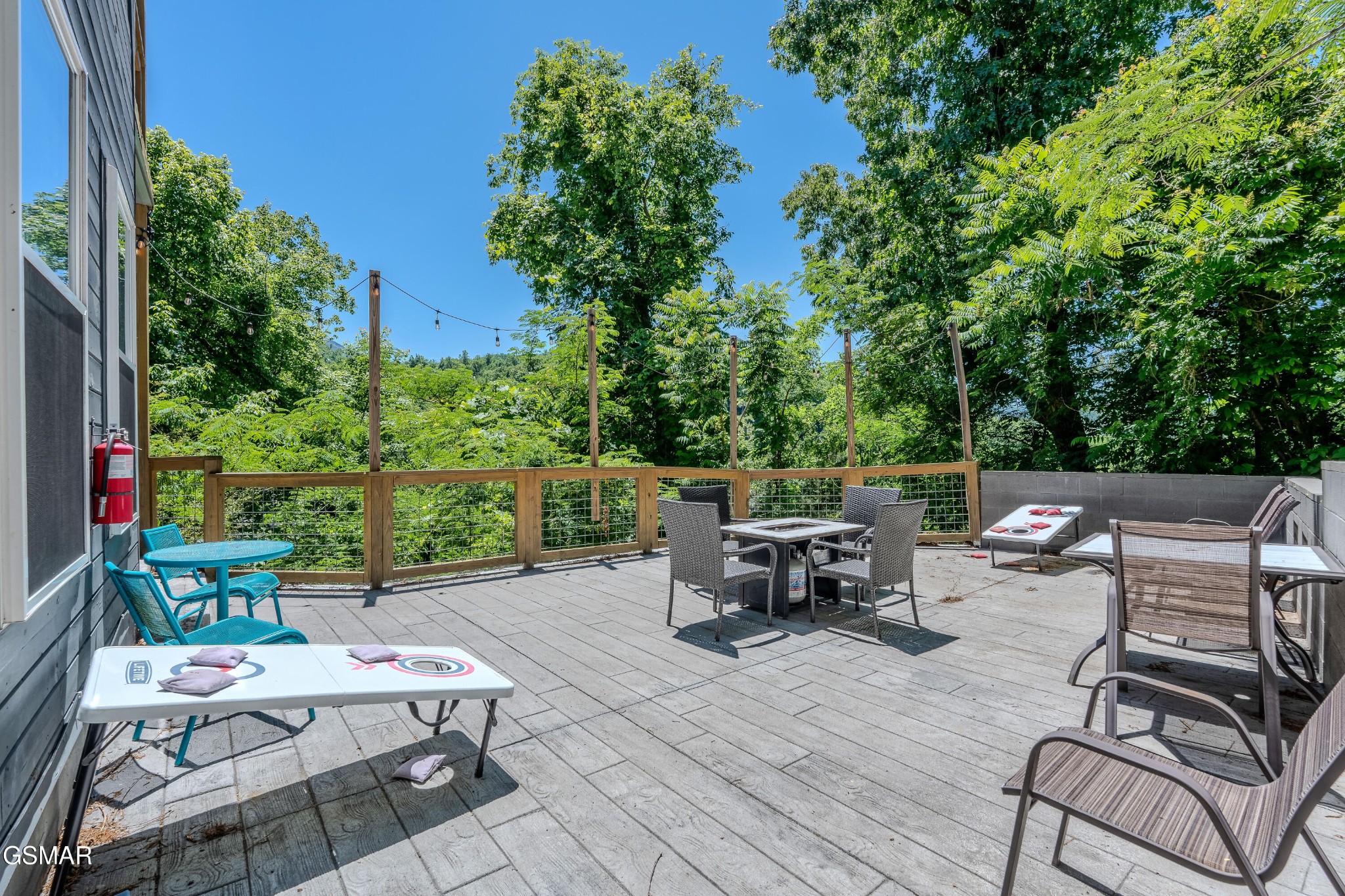 139 Water Tower Road Gatlinburg, TN 37738 - Photo 65 of 79 Gallery Image 65