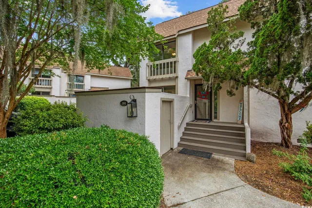 $415,000 | 64 Bamboo Loop, Unit 161, Georgetown, SC 29440