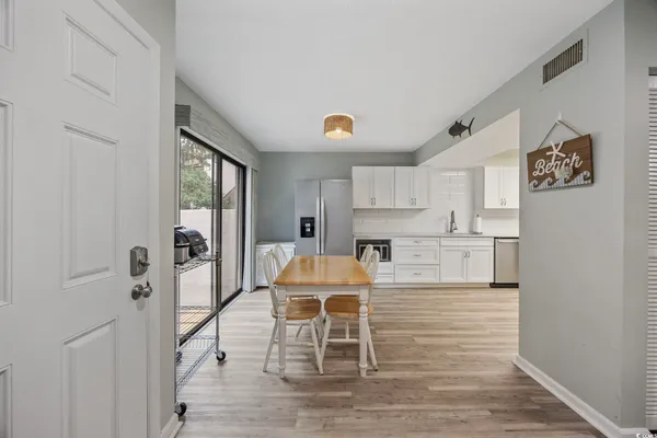 $415,000 | 64 Bamboo Loop, Unit 161, Georgetown, SC 29440