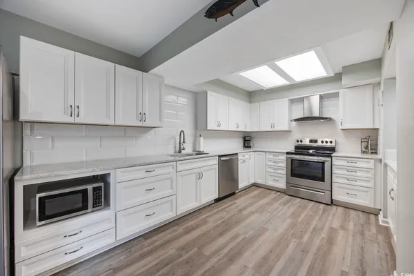 $415,000 | 64 Bamboo Loop, Unit 161, Georgetown, SC 29440