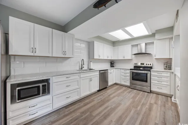 $415,000 | 64 Bamboo Loop, Unit 161, Georgetown, SC 29440