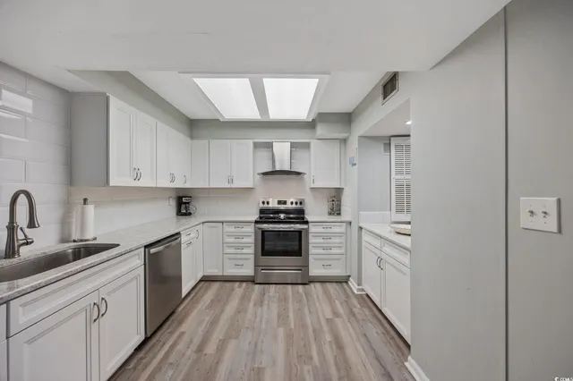 $415,000 | 64 Bamboo Loop, Unit 161, Georgetown, SC 29440