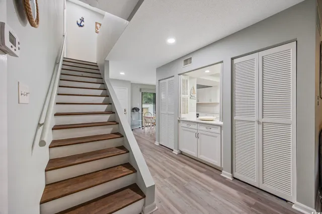 $415,000 | 64 Bamboo Loop, Unit 161, Georgetown, SC 29440