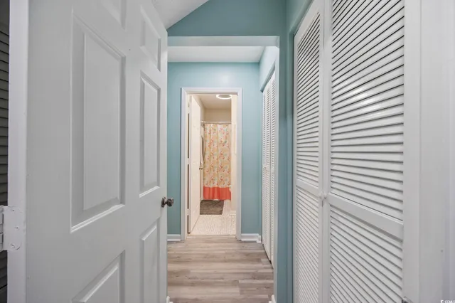 $415,000 | 64 Bamboo Loop, Unit 161, Georgetown, SC 29440