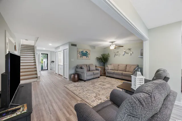 $415,000 | 64 Bamboo Loop, Unit 161, Georgetown, SC 29440