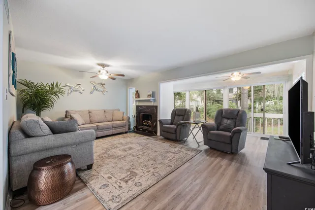 $415,000 | 64 Bamboo Loop, Unit 161, Georgetown, SC 29440