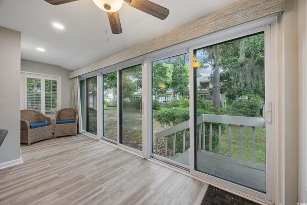 $415,000 | 64 Bamboo Loop, Unit 161, Georgetown, SC 29440