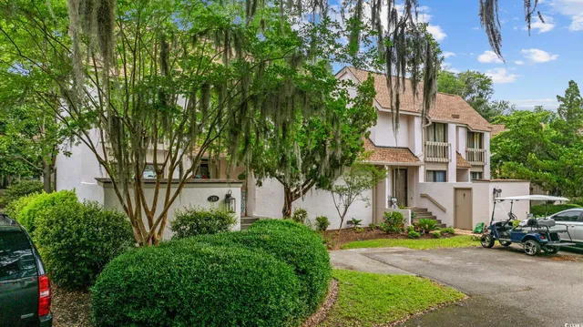 $415,000 | 64 Bamboo Loop, Unit 161, Georgetown, SC 29440