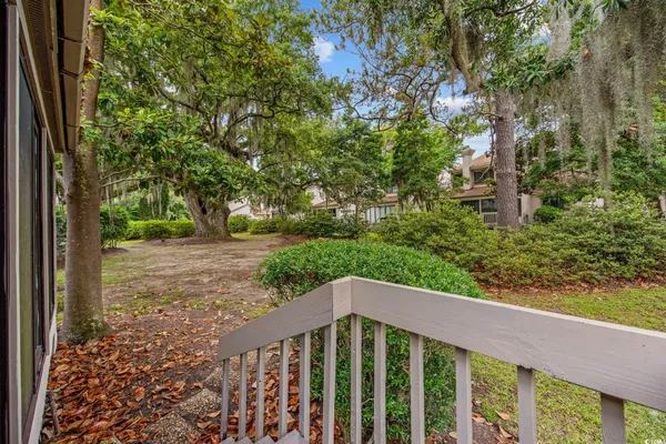 $415,000 | 64 Bamboo Loop, Unit 161, Georgetown, SC 29440