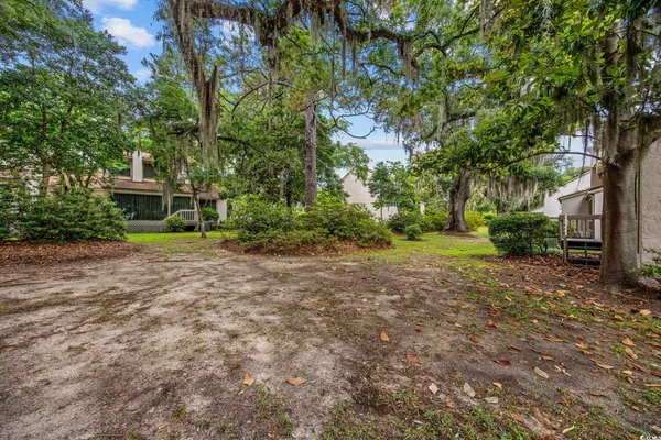 $415,000 | 64 Bamboo Loop, Unit 161, Georgetown, SC 29440