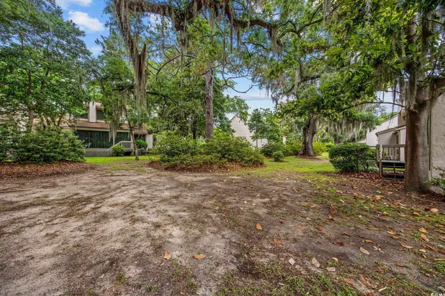 $415,000 | 64 Bamboo Loop, Unit 161, Georgetown, SC 29440