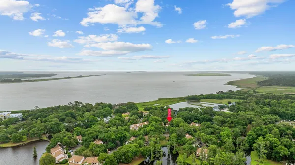 $415,000 | 64 Bamboo Loop, Unit 161, Georgetown, SC 29440