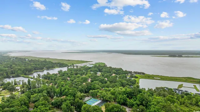 $415,000 | 64 Bamboo Loop, Unit 161, Georgetown, SC 29440