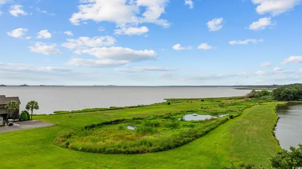 $415,000 | 64 Bamboo Loop, Unit 161, Georgetown, SC 29440