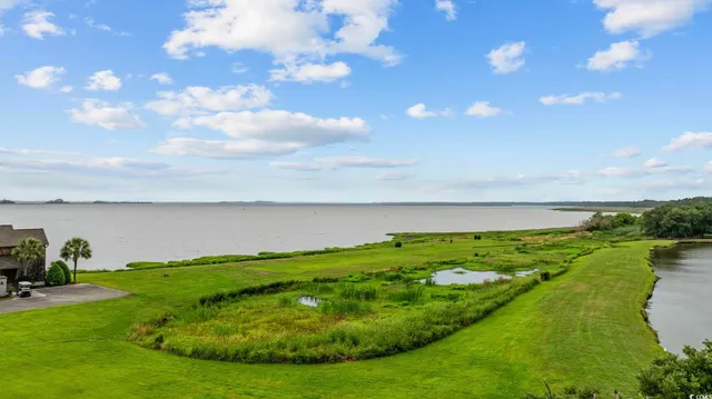 $415,000 | 64 Bamboo Loop, Unit 161, Georgetown, SC 29440