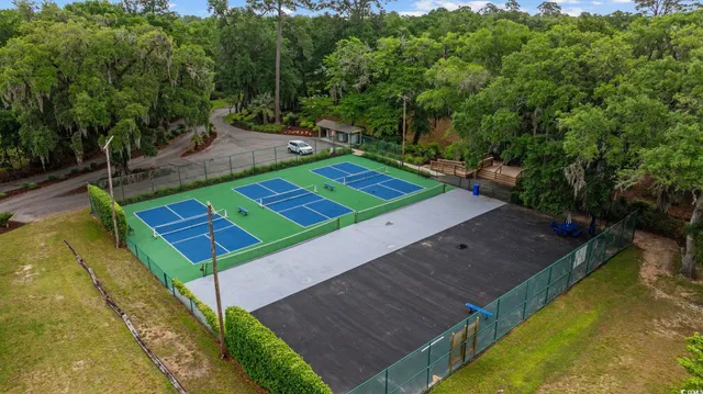 $415,000 | 64 Bamboo Loop, Unit 161, Georgetown, SC 29440