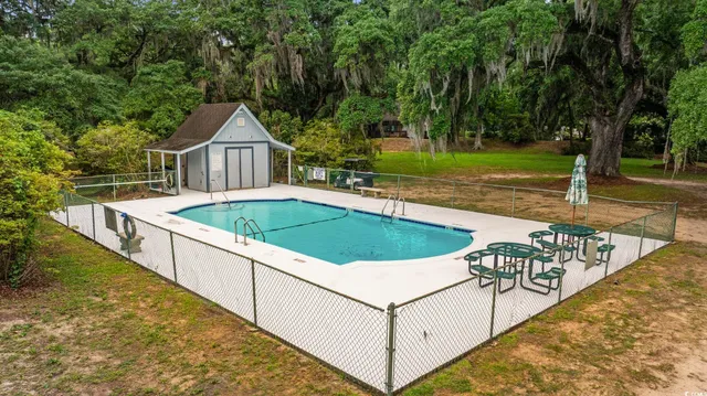 $415,000 | 64 Bamboo Loop, Unit 161, Georgetown, SC 29440