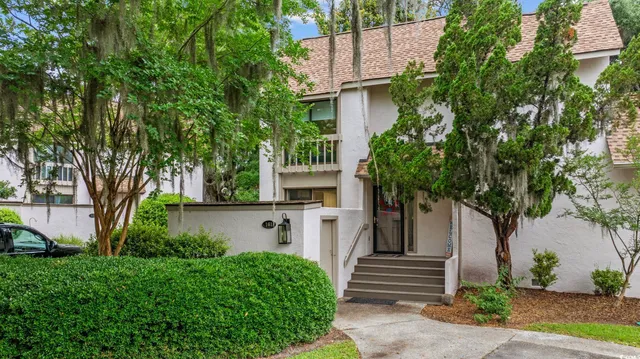 $415,000 | 64 Bamboo Loop, Unit 161, Georgetown, SC 29440