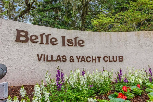 $415,000 | 64 Bamboo Loop, Unit 161, Georgetown, SC 29440