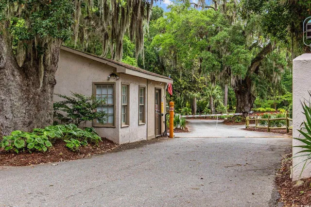 $415,000 | 64 Bamboo Loop, Unit 161, Georgetown, SC 29440