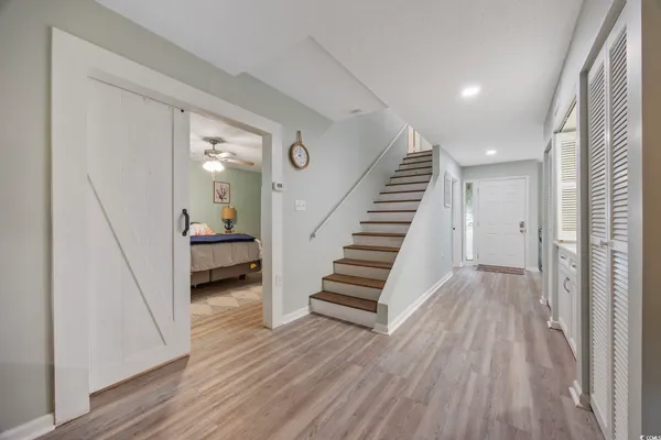 $415,000 | 64 Bamboo Loop, Unit 161, Georgetown, SC 29440