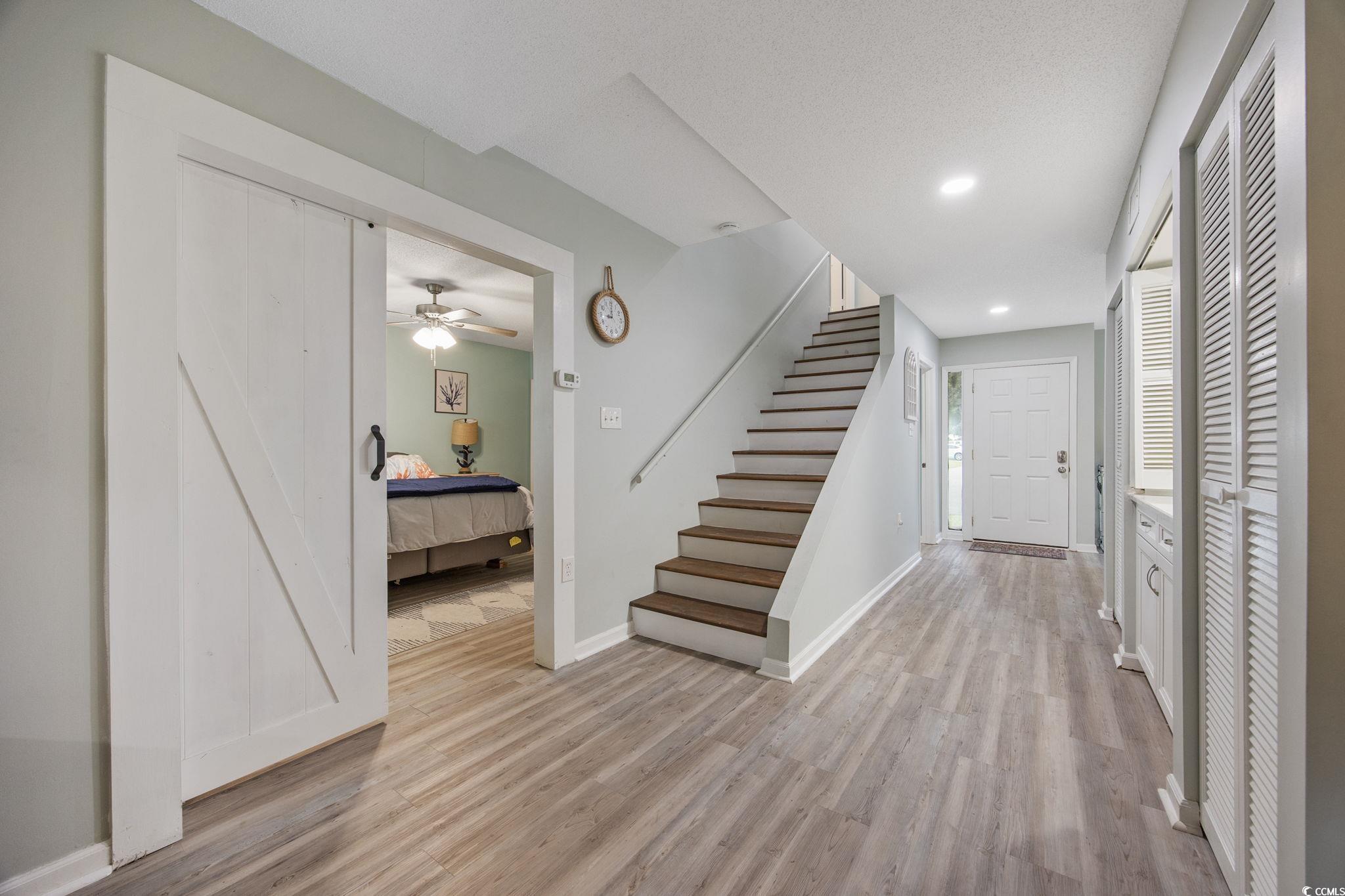 64 Bamboo Loop, Unit 161 Georgetown, SC 29440 - Photo 6 of 31