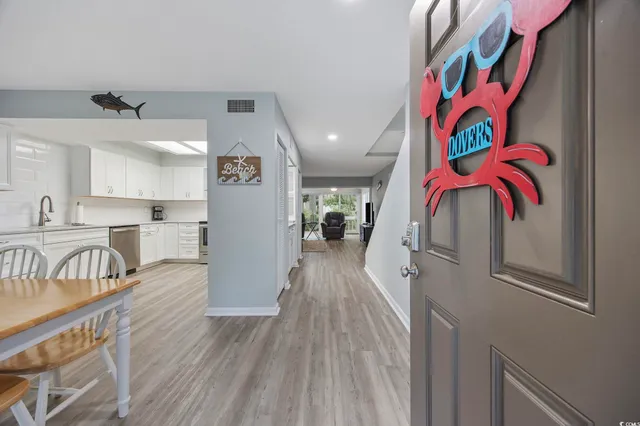 $415,000 | 64 Bamboo Loop, Unit 161, Georgetown, SC 29440