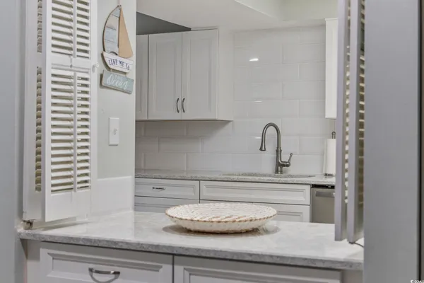 $415,000 | 64 Bamboo Loop, Unit 161, Georgetown, SC 29440