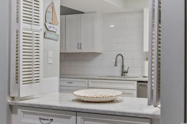 $415,000 | 64 Bamboo Loop, Unit 161, Georgetown, SC 29440