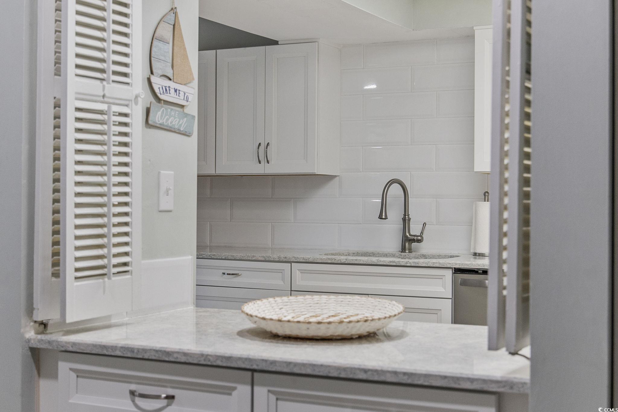 64 Bamboo Loop, Unit 161 Georgetown, SC 29440 - Photo 8 of 31