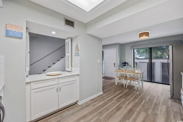 $415,000 | 64 Bamboo Loop, Unit 161, Georgetown, SC 29440