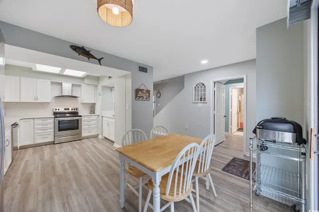 $415,000 | 64 Bamboo Loop, Unit 161, Georgetown, SC 29440