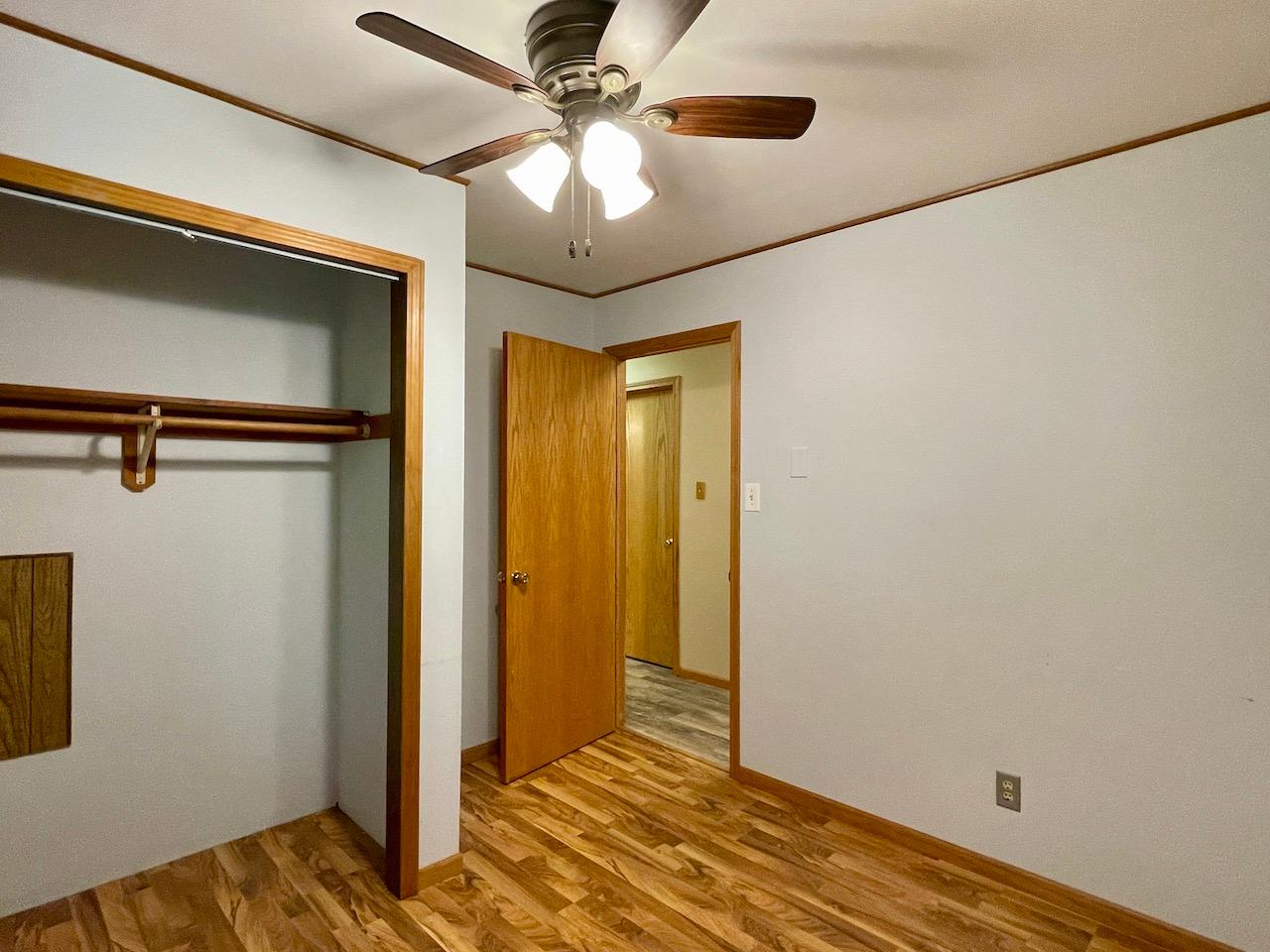 6020 Forest Lane Rhinelander, WI 54501 - Photo 23 of 37 Gallery Image 23