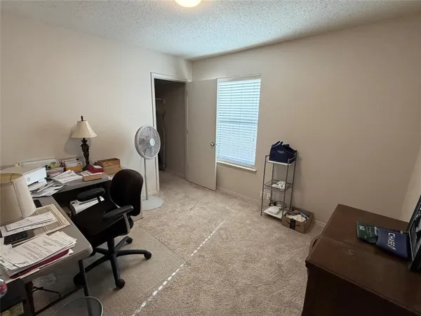 $1,750 | 1203 Mallard Drive, Sherman, TX 75092