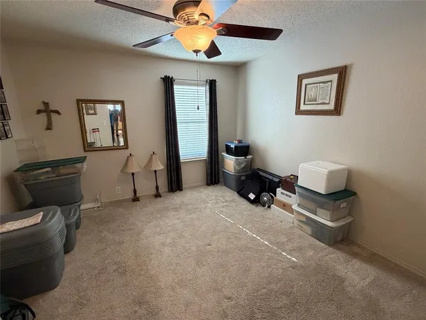 $1,750 | 1203 Mallard Drive, Sherman, TX 75092